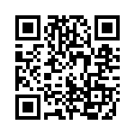 105R-391H QRCode