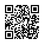 105R-391JS QRCode