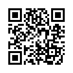 105R-391K QRCode