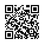 105R-392J QRCode