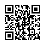 105R-471G QRCode