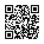 105R-471GS QRCode