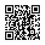 105R-471H QRCode