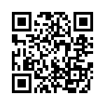 105R-471JS QRCode