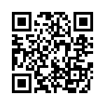 105R-562GS QRCode