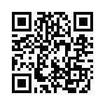 105R-562H QRCode