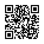 105R-562J QRCode