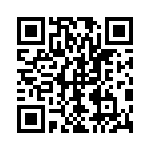 105R-562KS QRCode