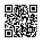 105R-681J QRCode