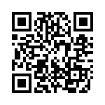 105R-821H QRCode