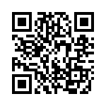 105R-821J QRCode