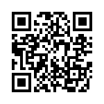 105R-821JS QRCode