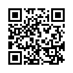 105R-822JS QRCode