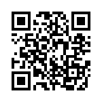 105R-822KS QRCode