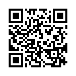 105RSS050M QRCode