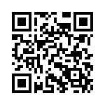 105SVH050MCR QRCode