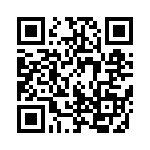 105TTA050MSD QRCode