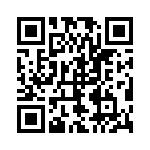 106-00069-10 QRCode