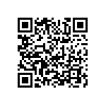 106-060-252-100 QRCode