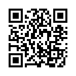 106-102J QRCode