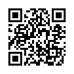 106-120J QRCode