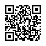 106-121H QRCode