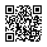 106-122G QRCode