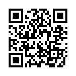 106-150J QRCode