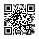 106-152J QRCode