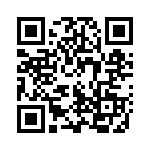 106-153G QRCode