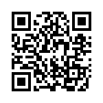 106-181J QRCode