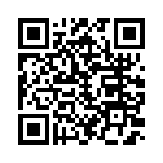 106-182J QRCode