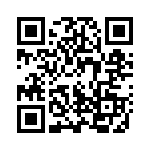 106-183G QRCode