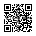 106-183K QRCode