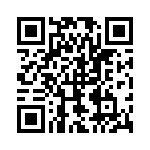 106-220J QRCode