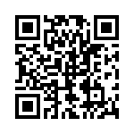 106-221F QRCode