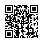 106-221G QRCode