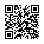 106-222F QRCode