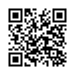 106-222G QRCode