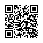 106-222K QRCode