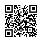 106-270J QRCode