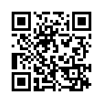 106-271H QRCode