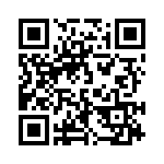 106-273F QRCode