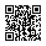 106-273G QRCode