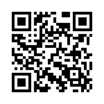 106-330J QRCode