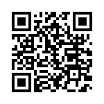 106-332H QRCode