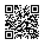 106-333K QRCode