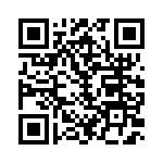 106-391G QRCode