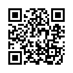 106-393H QRCode