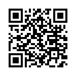 106-393J QRCode